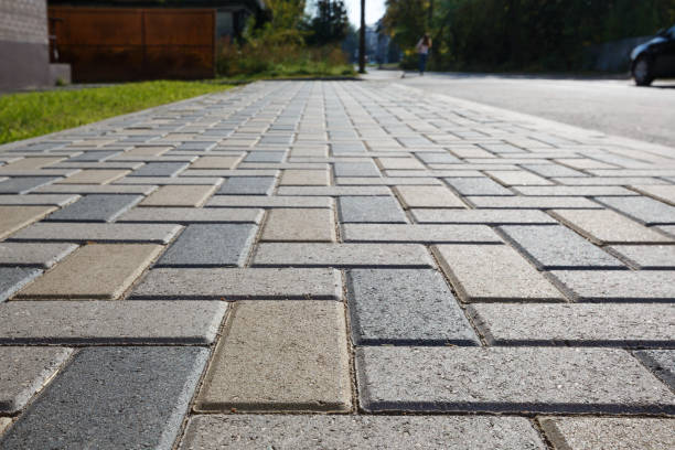 Best Driveway Repair Near Me  in Glen Head, NY