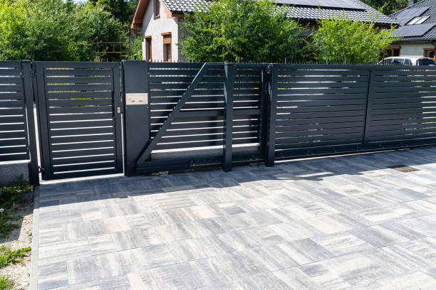 Best Driveway Pavers for Homes  in Glen Head, NY