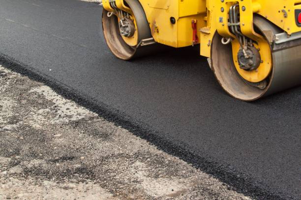  Glen Head, NY Driveway Pavers Pros