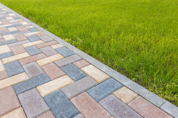 Best Commercial Driveway Pavers  in Glen Head, NY